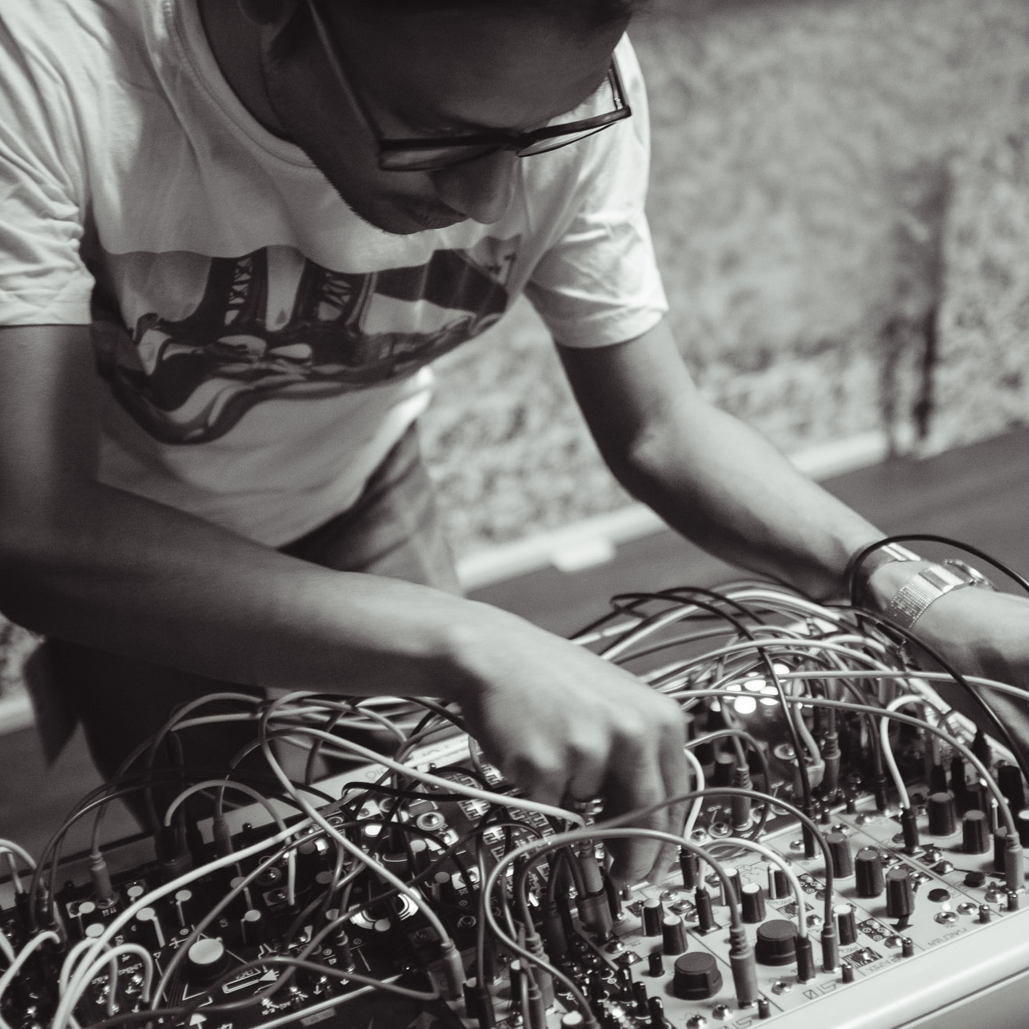 Live Performances (2019 - 2020)